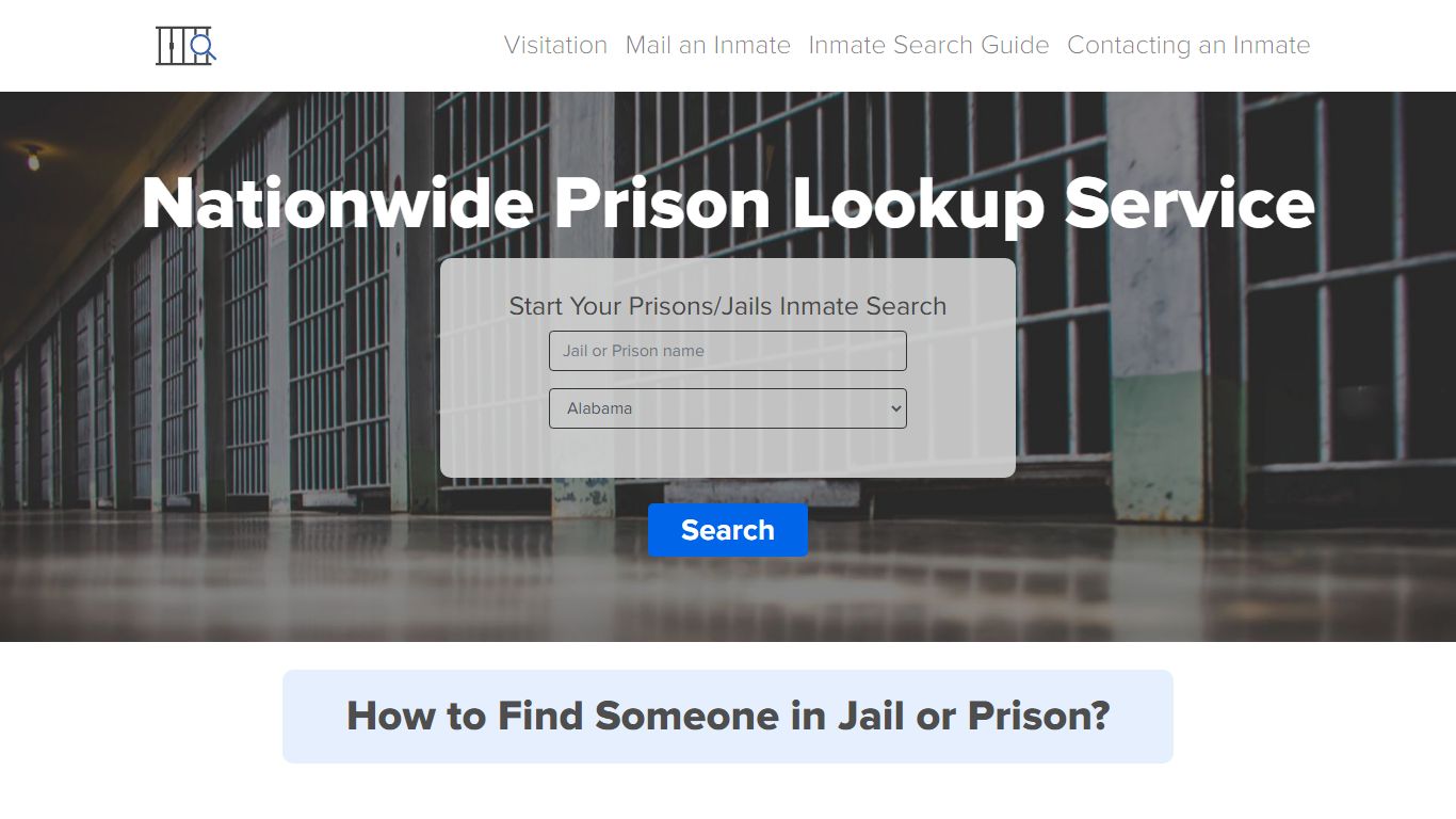 Rock Island County Jail, IL Inmate Search, Mugshots ...