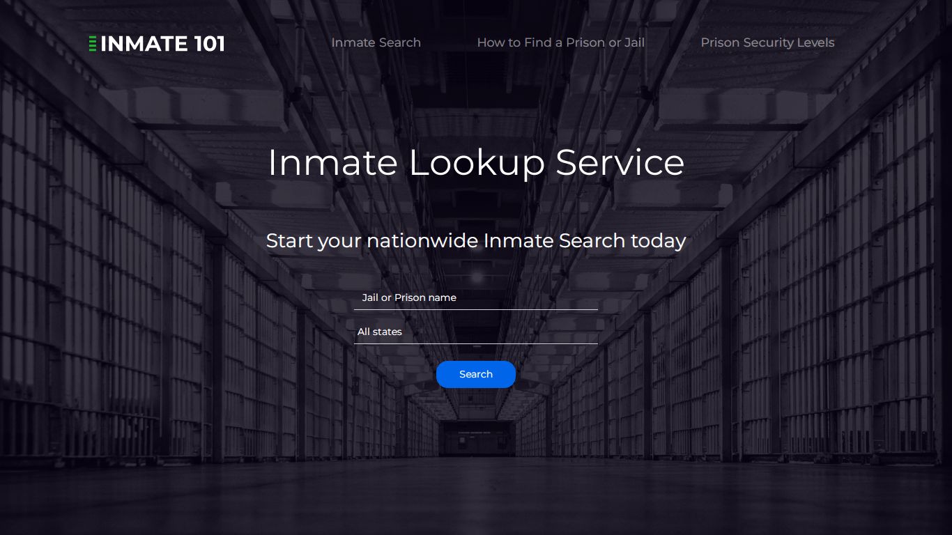 Rock Island County Jail, IL Inmate Search, Mugshots ...